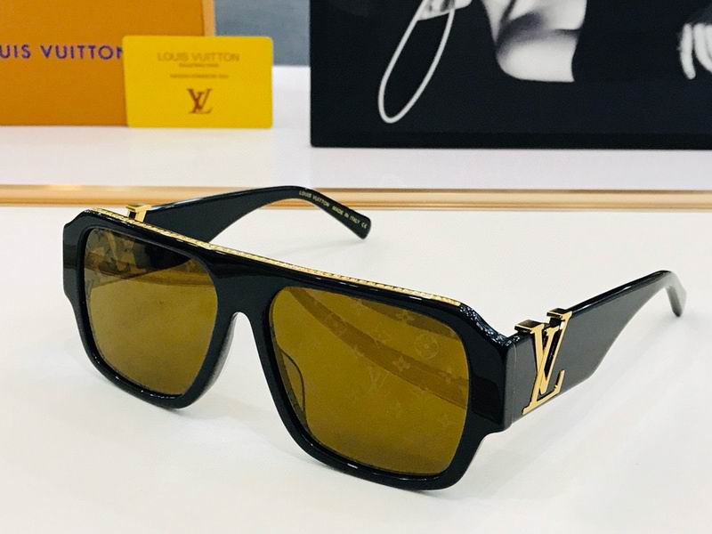 LV glasses smr (273)